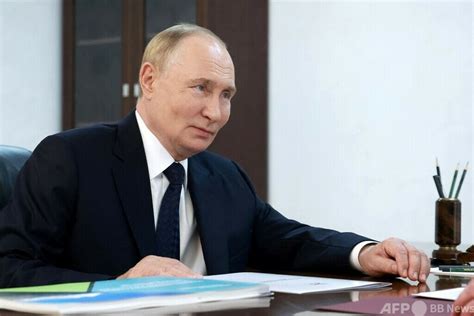 capital da mongolia|ロシア大統領府、プーチン氏逮捕の可能性を一蹴 ICC加盟国モン .